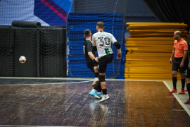 <a href="https://st.getinfootball.com/albums/1093294/67cb19655b509_1920.jpg" target="_blank">Завантажити оригінал</a>