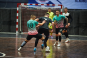 <a href="https://st.getinfootball.com/albums/1093294/67cb1966c78a0_1920.jpg" target="_blank">Завантажити оригінал</a>