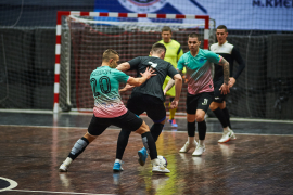 <a href="https://st.getinfootball.com/albums/1093294/67cb1966c78a0_1920.jpg" target="_blank">Завантажити оригінал</a>