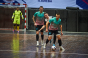 <a href="https://st.getinfootball.com/albums/1093294/67cb196891f6b_1920.jpg" target="_blank">Завантажити оригінал</a>