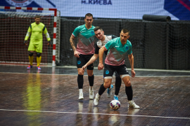 <a href="https://st.getinfootball.com/albums/1093294/67cb196891f6b_1920.jpg" target="_blank">Завантажити оригінал</a>