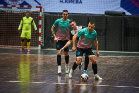 <a href="https://st.getinfootball.com/albums/1093294/67cb196891f6b_1920.jpg" target="_blank">Завантажити оригінал</a>