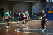 <a href="https://st.getinfootball.com/albums/1093294/67cb196a93218_1920.jpg" target="_blank">Завантажити оригінал</a>