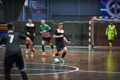 <a href="https://st.getinfootball.com/albums/1093294/67cb196cae206_1920.jpg" target="_blank">Завантажити оригінал</a>