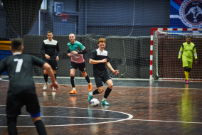 <a href="https://st.getinfootball.com/albums/1093294/67cb196cae206_1920.jpg" target="_blank">Завантажити оригінал</a>