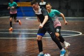 <a href="https://st.getinfootball.com/albums/1093294/67cb196e90578_1920.jpg" target="_blank">Завантажити оригінал</a>