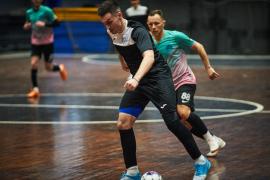 <a href="https://st.getinfootball.com/albums/1093294/67cb196e90578_1920.jpg" target="_blank">Завантажити оригінал</a>
