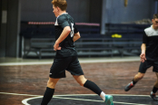 <a href="https://st.getinfootball.com/albums/1093294/67cb197058ef7_1920.jpg" target="_blank">Завантажити оригінал</a>