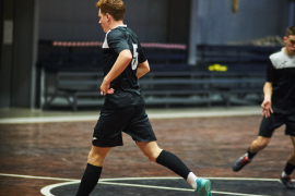 <a href="https://st.getinfootball.com/albums/1093294/67cb197058ef7_1920.jpg" target="_blank">Завантажити оригінал</a>