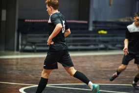 <a href="https://st.getinfootball.com/albums/1093294/67cb197058ef7_1920.jpg" target="_blank">Завантажити оригінал</a>