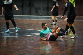 <a href="https://st.getinfootball.com/albums/1093294/67cb19720f538_1920.jpg" target="_blank">Завантажити оригінал</a>