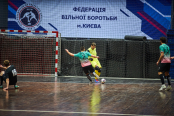 <a href="https://st.getinfootball.com/albums/1093294/67cb197417d9b_1920.jpg" target="_blank">Завантажити оригінал</a>