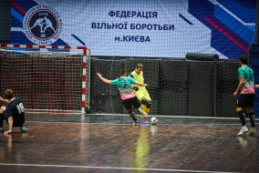 <a href="https://st.getinfootball.com/albums/1093294/67cb197417d9b_1920.jpg" target="_blank">Завантажити оригінал</a>