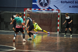 <a href="https://st.getinfootball.com/albums/1093294/67cb1975d4cdb_1920.jpg" target="_blank">Завантажити оригінал</a>