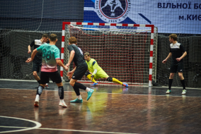 <a href="https://st.getinfootball.com/albums/1093294/67cb1975d4cdb_1920.jpg" target="_blank">Завантажити оригінал</a>