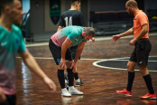 <a href="https://st.getinfootball.com/albums/1093294/67cb197b6d8e7_1920.jpg" target="_blank">Завантажити оригінал</a>