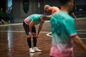 <a href="https://st.getinfootball.com/albums/1093294/67cb197d64ece_1920.jpg" target="_blank">Завантажити оригінал</a>