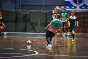 <a href="https://st.getinfootball.com/albums/1093294/67cb19845b634_1920.jpg" target="_blank">Завантажити оригінал</a>
