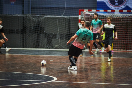 <a href="https://st.getinfootball.com/albums/1093294/67cb19845b634_1920.jpg" target="_blank">Завантажити оригінал</a>