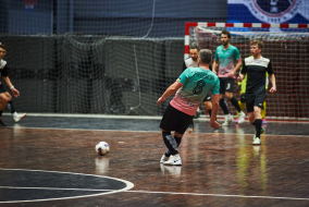<a href="https://st.getinfootball.com/albums/1093294/67cb19845b634_1920.jpg" target="_blank">Завантажити оригінал</a>