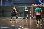 <a href="https://st.getinfootball.com/albums/1093294/67cb198653124_1920.jpg" target="_blank">Завантажити оригінал</a>