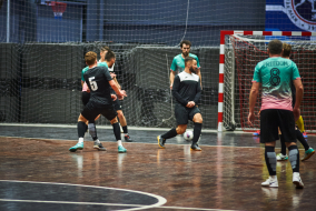 <a href="https://st.getinfootball.com/albums/1093294/67cb198653124_1920.jpg" target="_blank">Завантажити оригінал</a>
