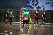 <a href="https://st.getinfootball.com/albums/1093294/67cb1988283bc_1920.jpg" target="_blank">Завантажити оригінал</a>