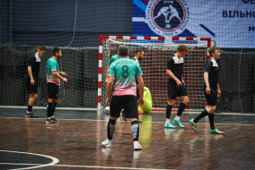 <a href="https://st.getinfootball.com/albums/1093294/67cb1988283bc_1920.jpg" target="_blank">Завантажити оригінал</a>
