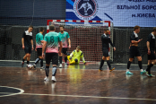 <a href="https://st.getinfootball.com/albums/1093294/67cb198a39313_1920.jpg" target="_blank">Завантажити оригінал</a>