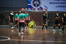 <a href="https://st.getinfootball.com/albums/1093294/67cb198a39313_1920.jpg" target="_blank">Завантажити оригінал</a>