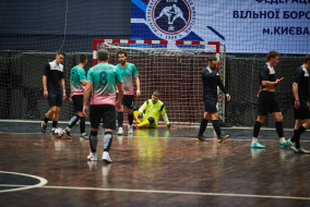 <a href="https://st.getinfootball.com/albums/1093294/67cb198a39313_1920.jpg" target="_blank">Завантажити оригінал</a>