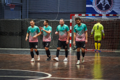 <a href="https://st.getinfootball.com/albums/1093294/67cb198e0423d_1920.jpg" target="_blank">Завантажити оригінал</a>