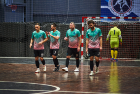 <a href="https://st.getinfootball.com/albums/1093294/67cb198e0423d_1920.jpg" target="_blank">Завантажити оригінал</a>