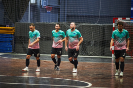 <a href="https://st.getinfootball.com/albums/1093294/67cb19903de65_1920.jpg" target="_blank">Завантажити оригінал</a>