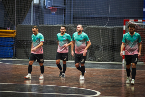 <a href="https://st.getinfootball.com/albums/1093294/67cb19903de65_1920.jpg" target="_blank">Завантажити оригінал</a>