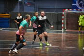 <a href="https://st.getinfootball.com/albums/1093294/67cb19923932e_1920.jpg" target="_blank">Завантажити оригінал</a>