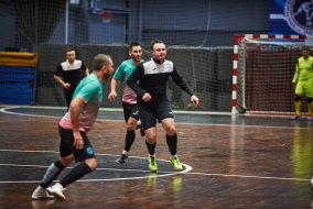 <a href="https://st.getinfootball.com/albums/1093294/67cb19923932e_1920.jpg" target="_blank">Завантажити оригінал</a>