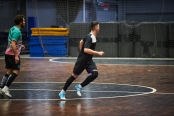 <a href="https://st.getinfootball.com/albums/1093294/67cb199422c01_1920.jpg" target="_blank">Завантажити оригінал</a>
