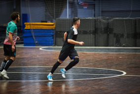 <a href="https://st.getinfootball.com/albums/1093294/67cb199422c01_1920.jpg" target="_blank">Завантажити оригінал</a>