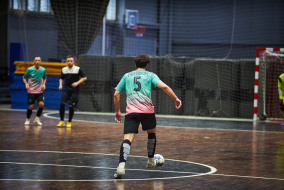 <a href="https://st.getinfootball.com/albums/1093294/67cb199614282_1920.jpg" target="_blank">Завантажити оригінал</a>