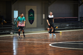 <a href="https://st.getinfootball.com/albums/1093294/67cb19981e603_1920.jpg" target="_blank">Завантажити оригінал</a>