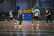 <a href="https://st.getinfootball.com/albums/1093294/67cb1999d8a02_1920.jpg" target="_blank">Завантажити оригінал</a>