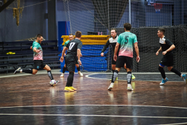 <a href="https://st.getinfootball.com/albums/1093294/67cb1999d8a02_1920.jpg" target="_blank">Завантажити оригінал</a>