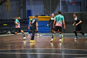 <a href="https://st.getinfootball.com/albums/1093294/67cb1999d8a02_1920.jpg" target="_blank">Завантажити оригінал</a>