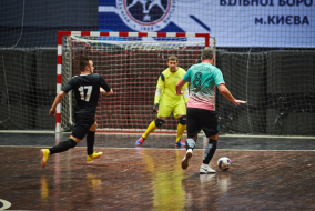 <a href="https://st.getinfootball.com/albums/1093294/67cb199bd7de0_1920.jpg" target="_blank">Завантажити оригінал</a>