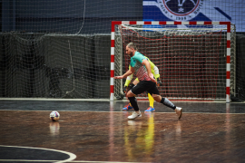 <a href="https://st.getinfootball.com/albums/1093294/67cb199deb37c_1920.jpg" target="_blank">Завантажити оригінал</a>