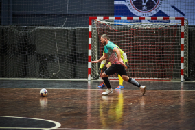 <a href="https://st.getinfootball.com/albums/1093294/67cb199deb37c_1920.jpg" target="_blank">Завантажити оригінал</a>