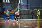 <a href="https://st.getinfootball.com/albums/1093294/67cb19a02ce97_1920.jpg" target="_blank">Завантажити оригінал</a>
