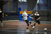 <a href="https://st.getinfootball.com/albums/1093294/67cb19a1f2272_1920.jpg" target="_blank">Завантажити оригінал</a>