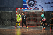 <a href="https://st.getinfootball.com/albums/1093294/67cb19a3af2bf_1920.jpg" target="_blank">Завантажити оригінал</a>